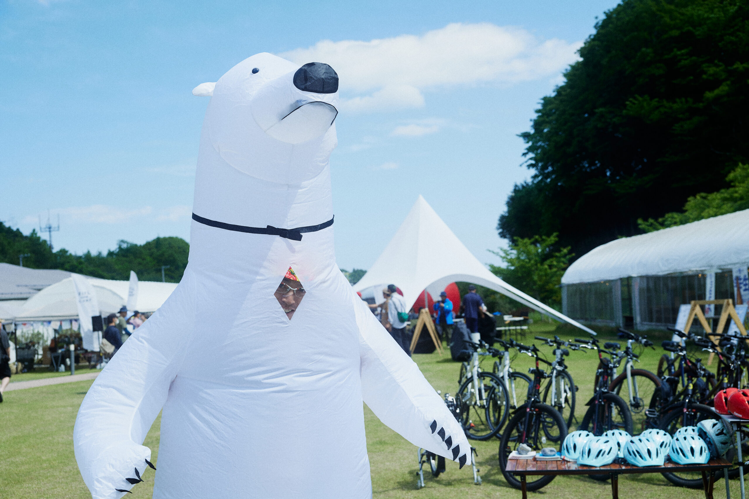 20240525-26_Bike_and_Camp_R6_3672