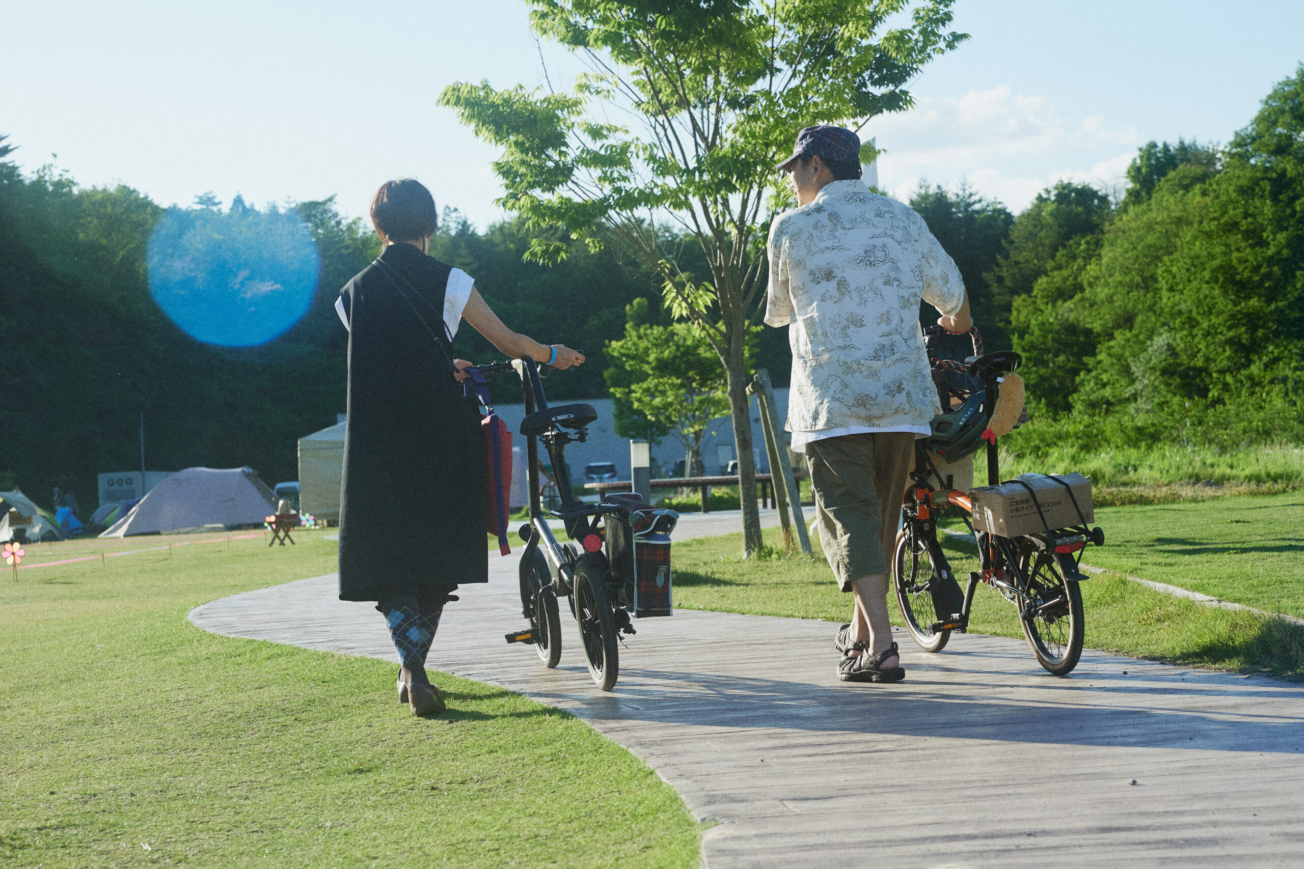 20240525-26_Bike_and_Camp_R6_4293