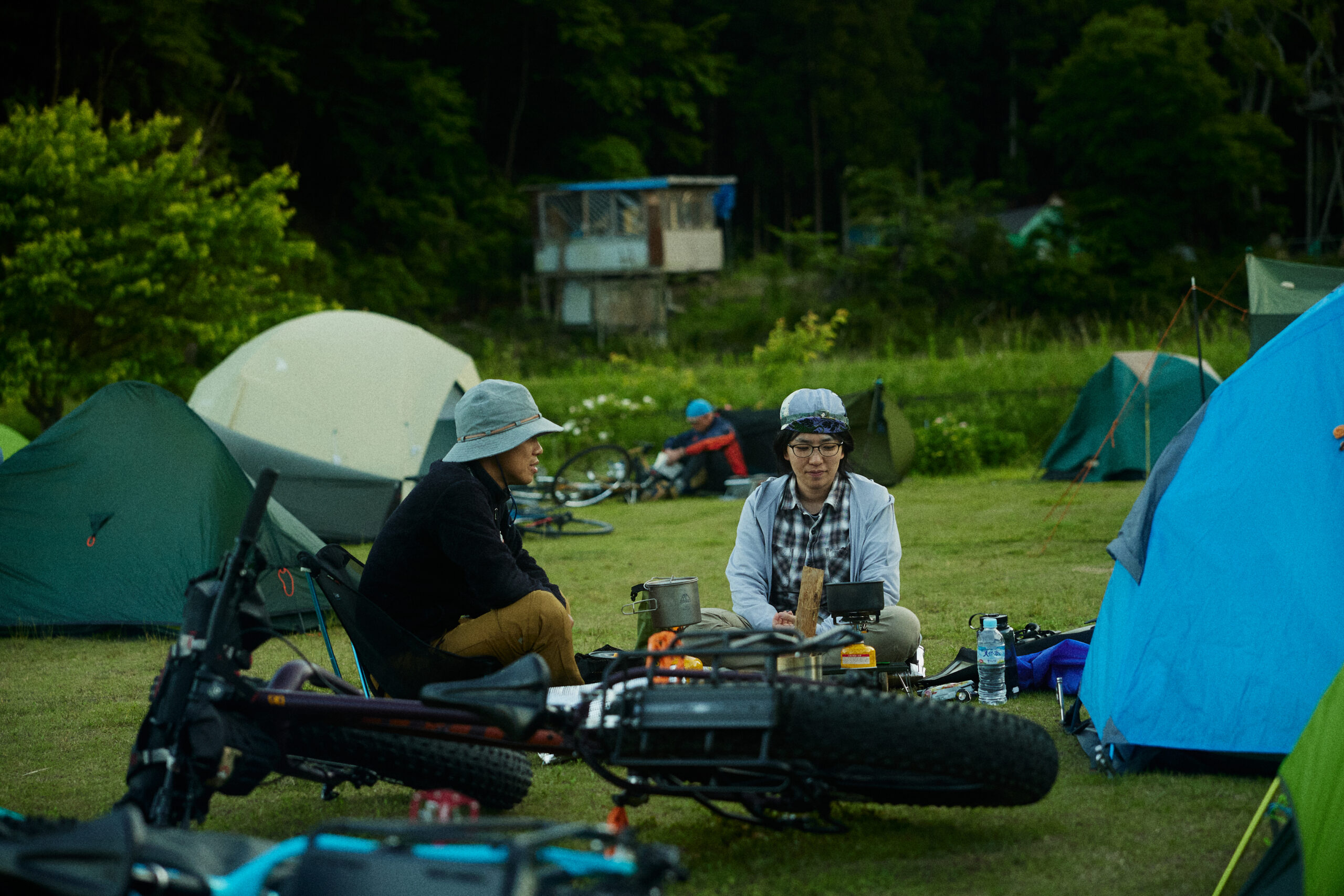 20240525-26_Bike_and_Camp_R6_4411