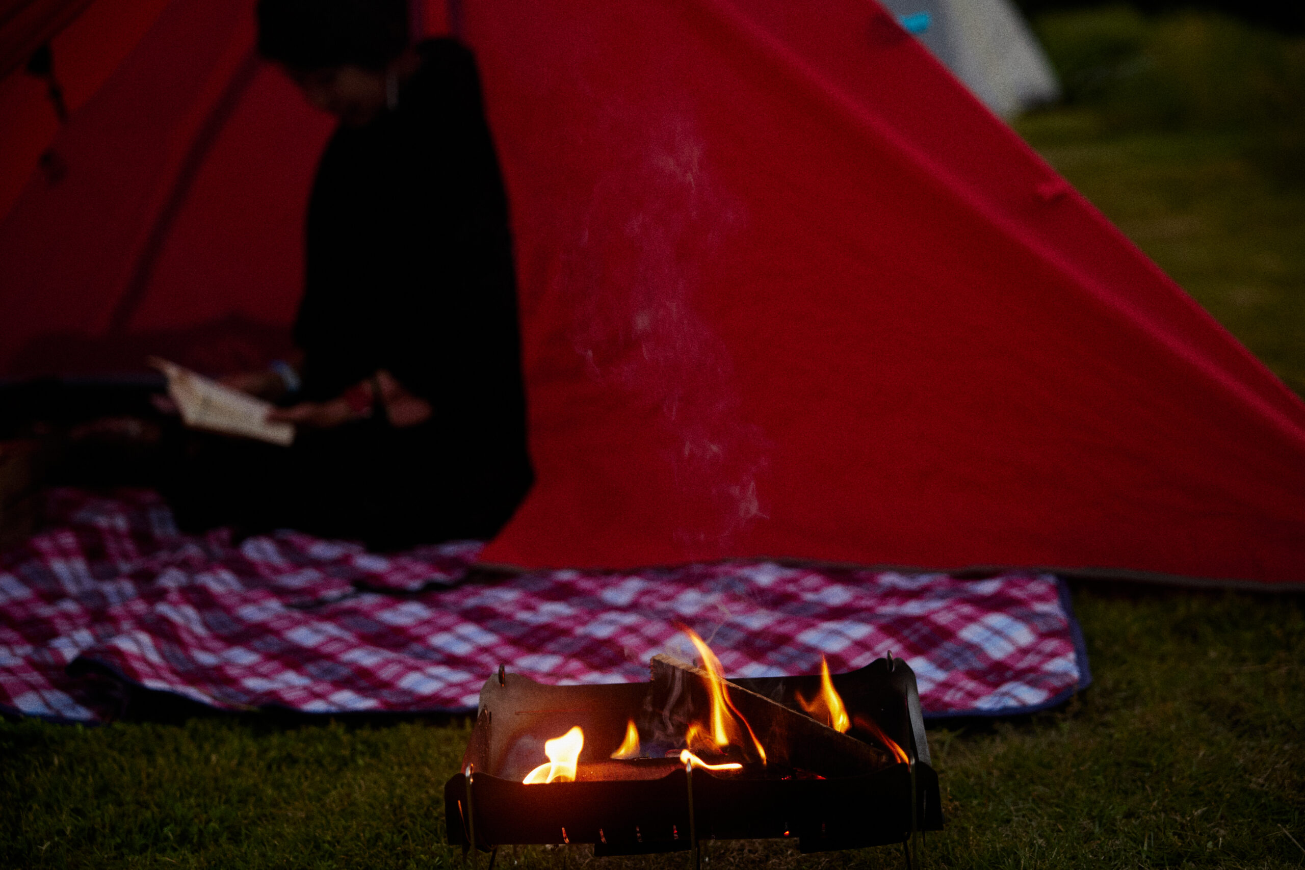 20240525-26_Bike_and_Camp_R6_4572