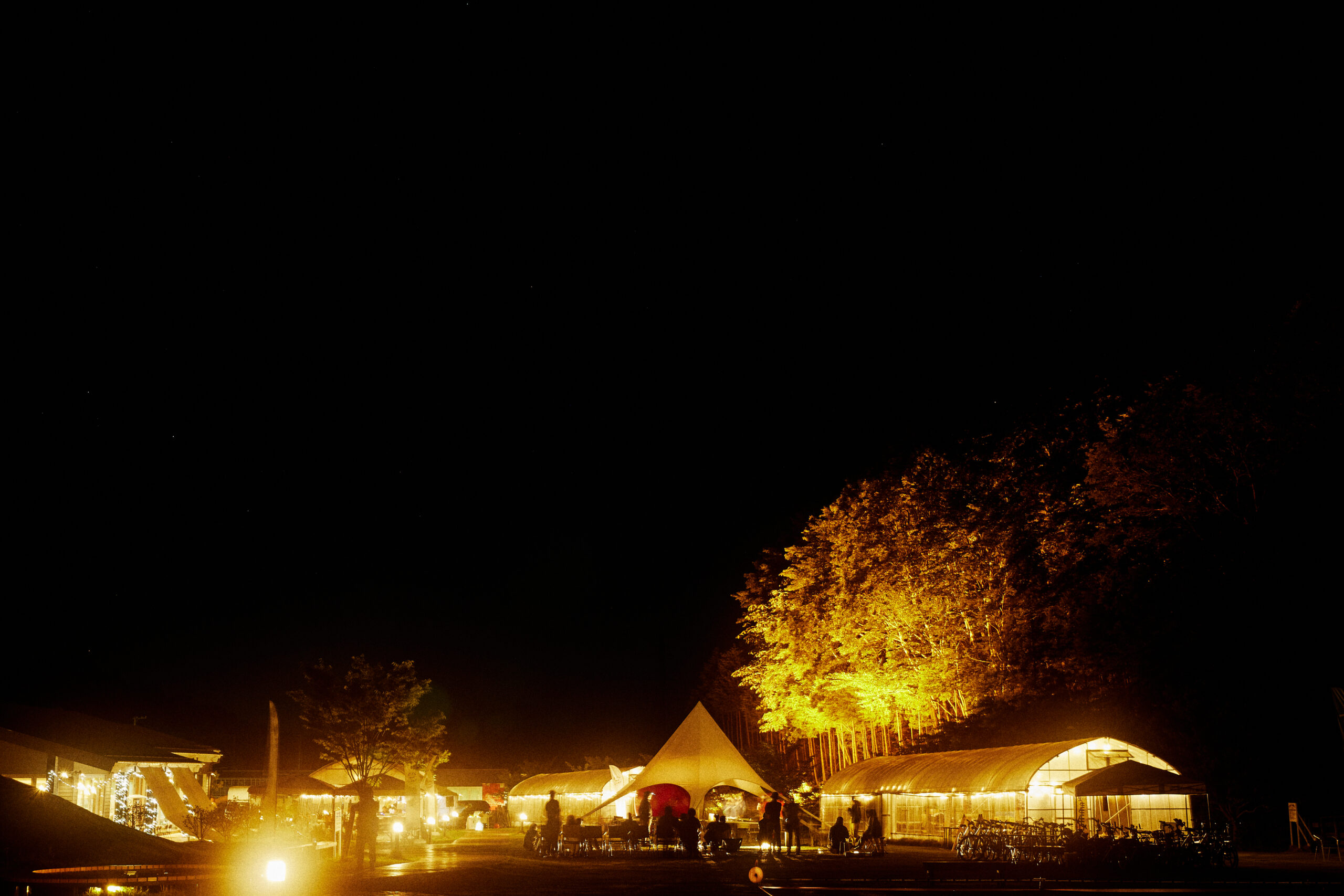 20240525-26_Bike_and_Camp_R6_4715