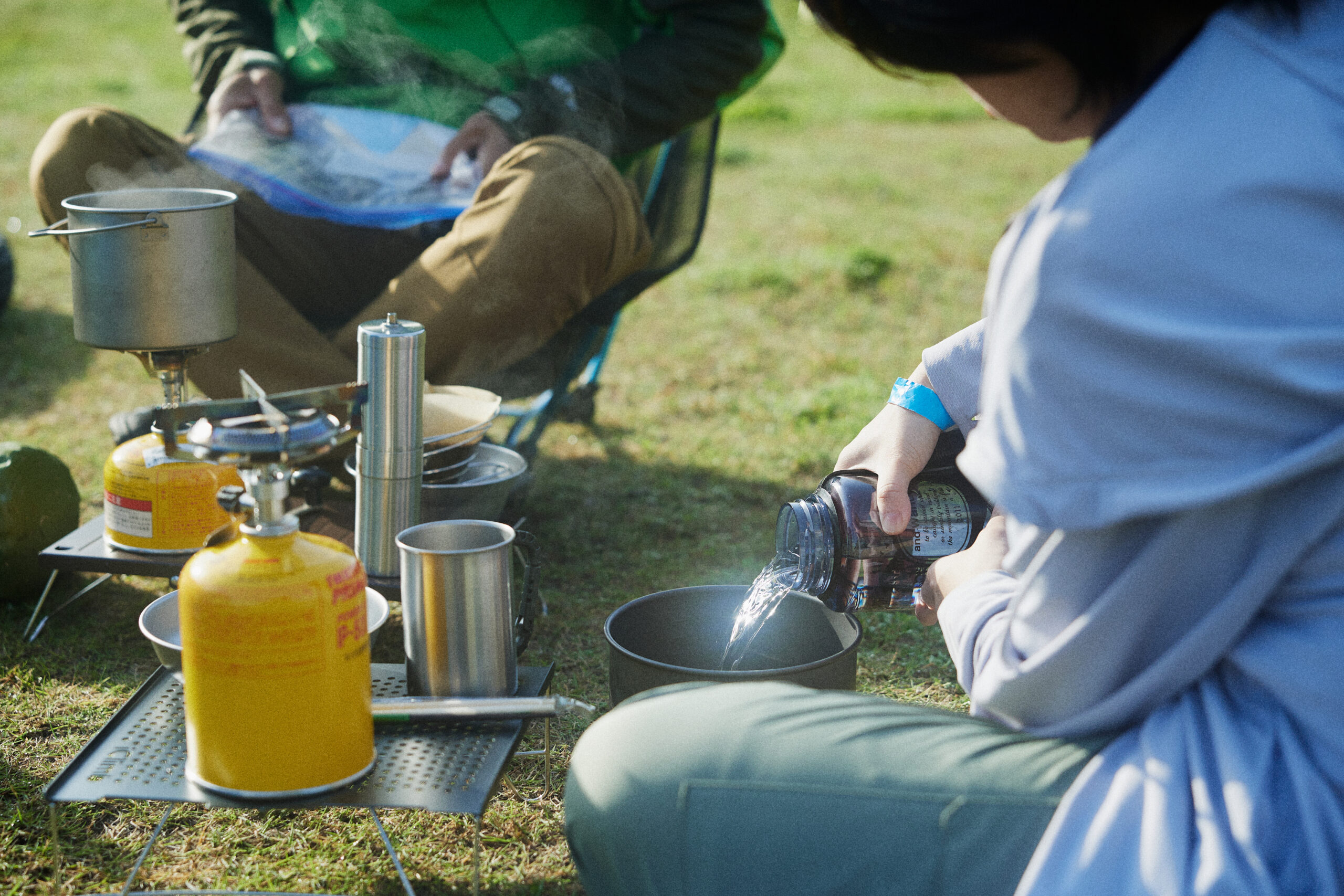 20240525-26_Bike_and_Camp_R6_4824