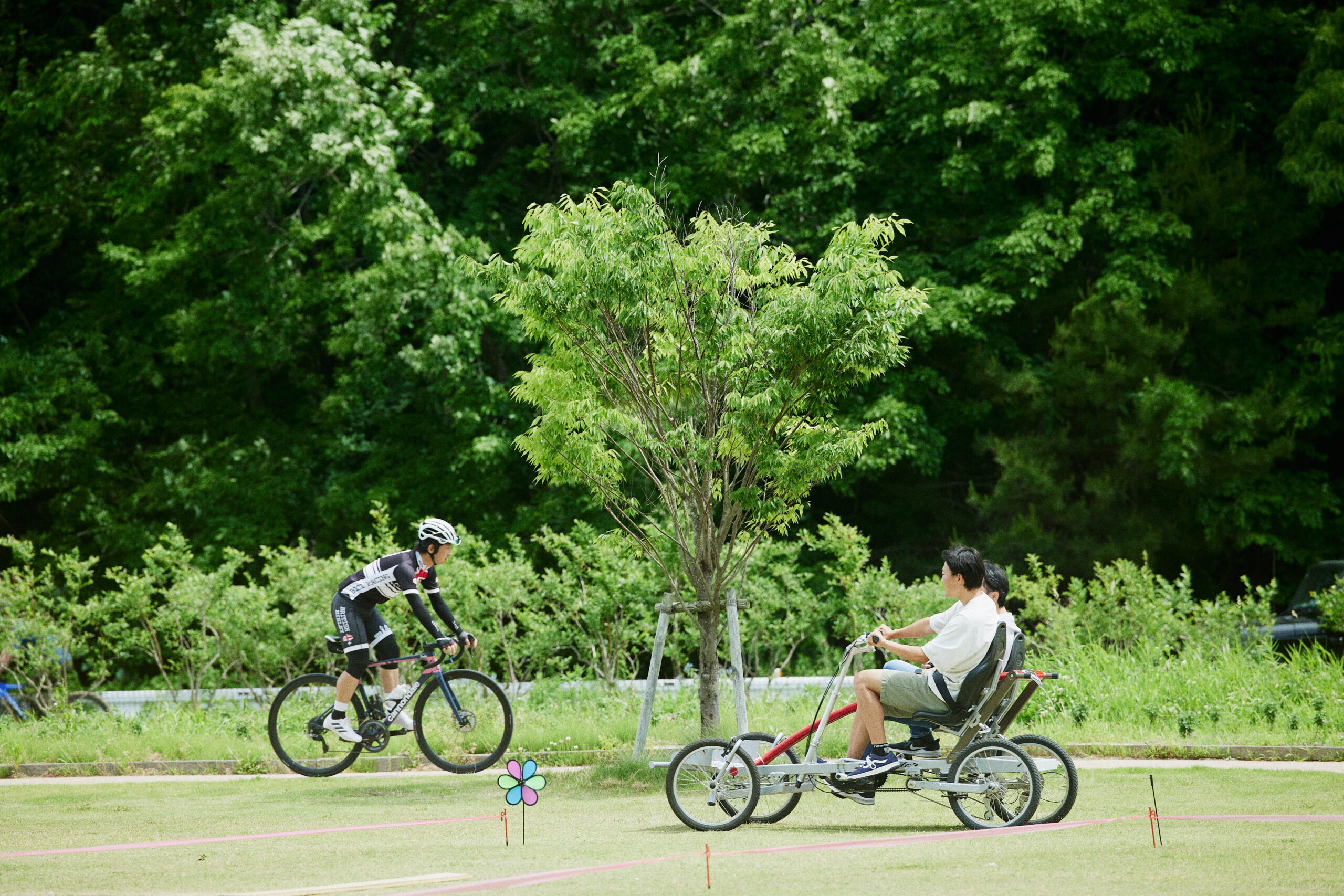 20240525-26_Bike_and_Camp_R6_5088