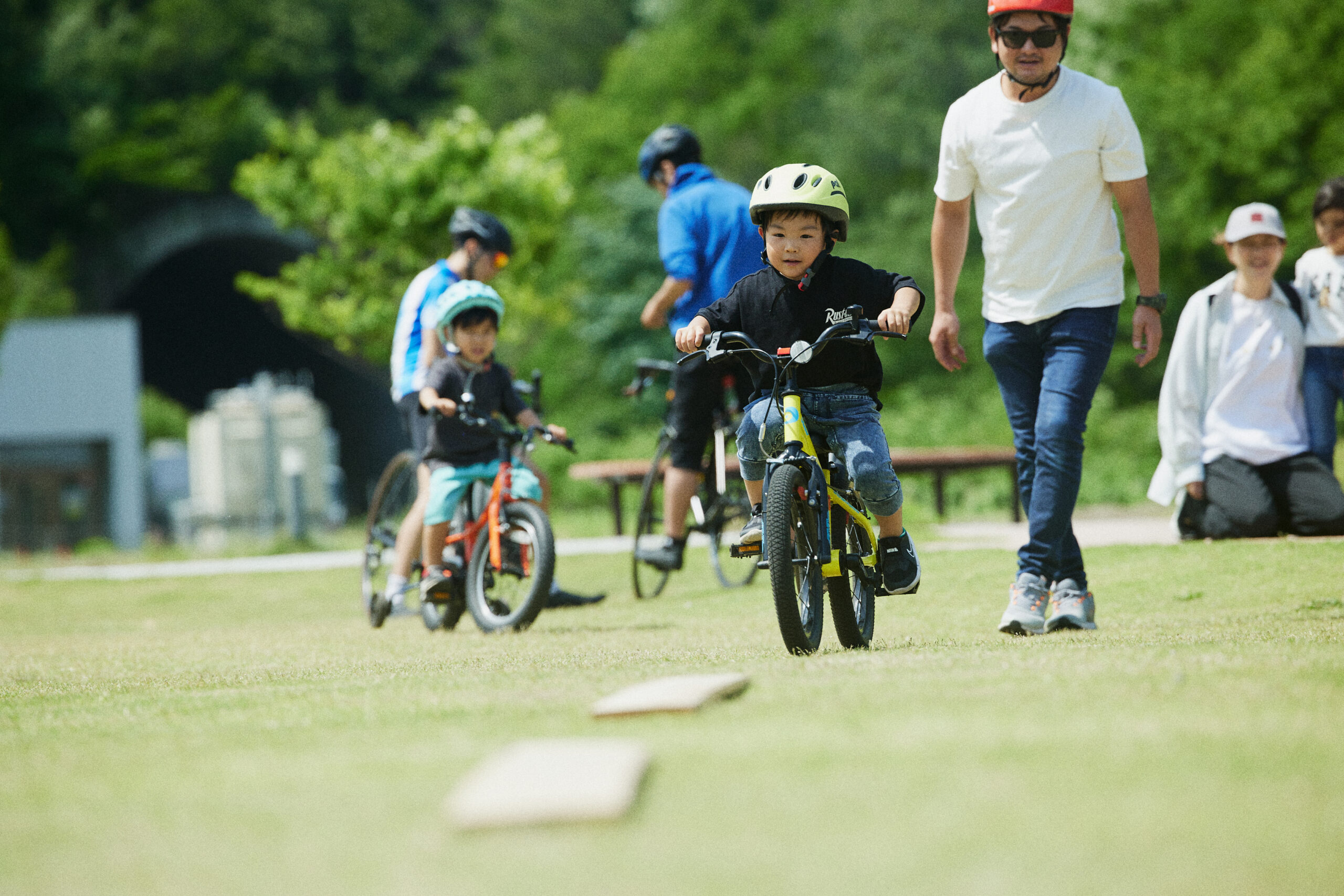 20240525-26_Bike_and_Camp_R6_5680
